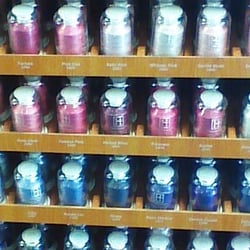 Pattis Sewing Quilt Shop - We carry Sulky, Mettler and the full line of Hemingworth Thread.