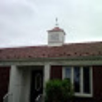 Three Rivers Roofing - Roofing Near Me - Pitsburgh, Pennsylvania