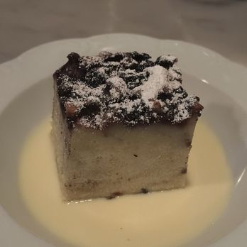 La Vara - Spanish Near Me - Brooklyn, New York