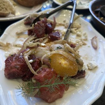 Pietro's - Italian Near Me - Lodi, California Pietro's - Italian Near Me - Lodi, California
