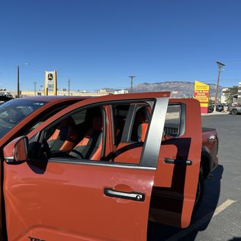 Accessories Unlimited - Car Stereo Installation Near Me - Albuquerque, New Mexico