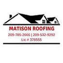 Slide of Matison Roofing