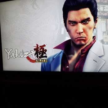 Angry Barnyard BBQ - The dragon of Dojima loves bbq - Barbeque Near Me - Bakersfield, California Angry Barnyard BBQ - The dragon of Dojima loves bbq - Barbeque Near Me - Bakersfield, California