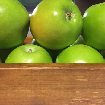 Sweet Home Cafe - Cafes Near Me - Washington, DC, District of Columbia