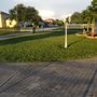 Photo of Veteran's Lawn Care & Landscaping