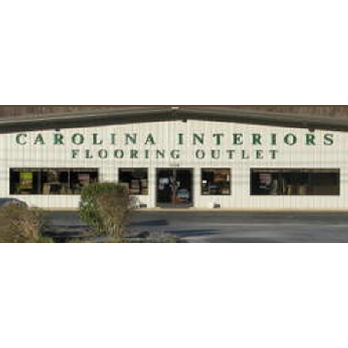 GET-ER-DONE Emergency Restoration - Damage Restoration Near Me - Marion, North Carolina GET-ER-DONE Emergency Restoration - Damage Restoration Near Me - Marion, North Carolina