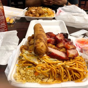Hong Kong Express - Chinese Near Me - Costa Mesa, California Hong Kong Express - Chinese Near Me - Costa Mesa, California