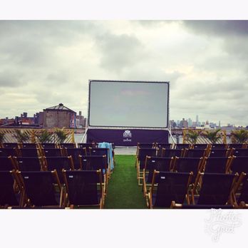OfficeOps - Venues & Event Spaces Near Me - Brooklyn, New York