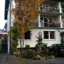 Alpenrose-Wohlfühlhotel