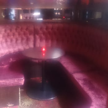 The Carlton Hotel - One of the Booths - Dance Clubs Near Me - Melbourne, VIC The Carlton Hotel - One of the Booths - Dance Clubs Near Me - Melbourne, VIC