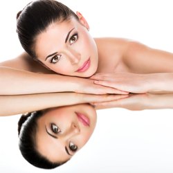 Star Advanced Medicine - Featuring Exilis Ultra 360: Feminine Rejuvenation Body Contouring Skin Tightening