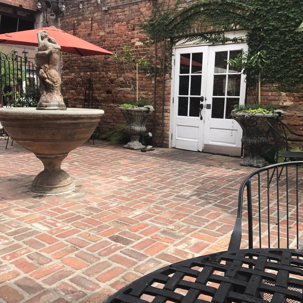 KBC - Venues & Event Spaces Near Me - Dothan, Alabama