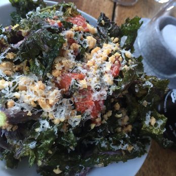 Farmshop - Breakfast & Brunch Near Me - Larkspur, California Farmshop - Breakfast & Brunch Near Me - Larkspur, California