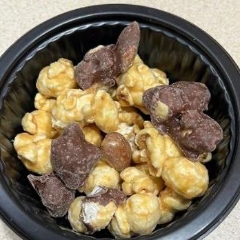 Harry & David - Milk Chocolate Moose Munch - Gift Shops Near Me - Medford, Oregon Harry & David - Milk Chocolate Moose Munch - Gift Shops Near Me - Medford, Oregon