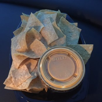 Taco Casa - Mexican Near Me - Birmingham, Alabama