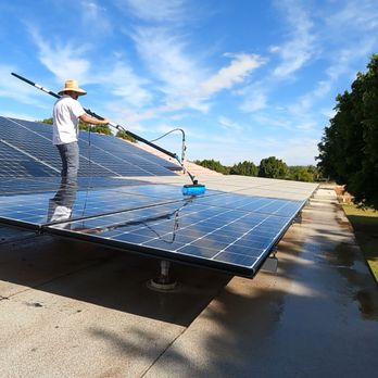 Vanguard Coatings - Real time cleaning - Solar Panel Cleaning Near Me Vanguard Coatings - Real time cleaning - Solar Panel Cleaning Near Me