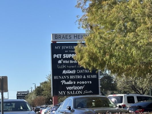 Lick Honest Ice Creams by null