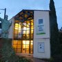 Photo of Maison des Aînés