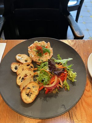 Les Canailles Apportez votre vin by null