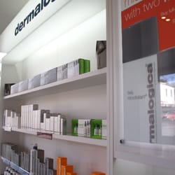 Bare Waxing & Skin Centre - Grey Lynn
