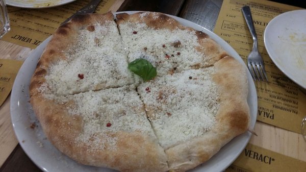 Fermento 1889 by null