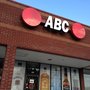 Photo of Village ABC