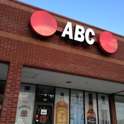 Village ABC - Front