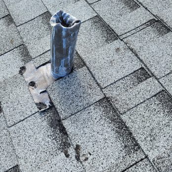 Treasure Coast Roofing - Roofing Near Me - Fort Pierce, Florida Treasure Coast Roofing - Roofing Near Me - Fort Pierce, Florida