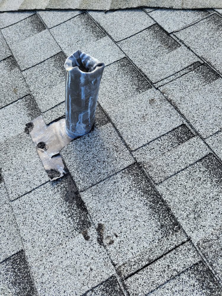 Slide of Treasure Coast Roofing