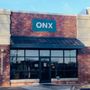 Photo of ONX