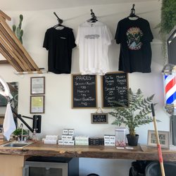Redwood Barbershop - Www.redwoodbarbershopfolsom.com