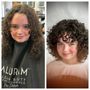Photo of Urban Hair Studio