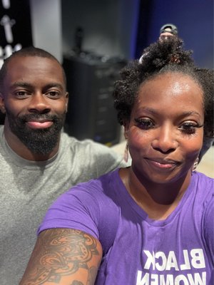 SANDBOX VR - Updated June 2025 - 17 Photos & 18 Reviews - 3730 Foundry ...