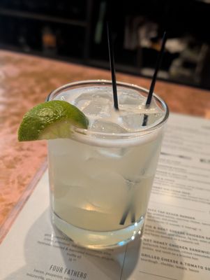 City Tap House Logan Square by null