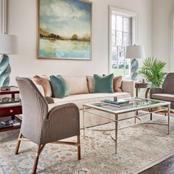 Dan Rich Furniture