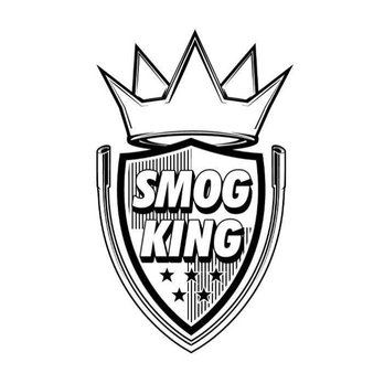 Smog King - Smog Check Stations Near Me - Pleasanton, California