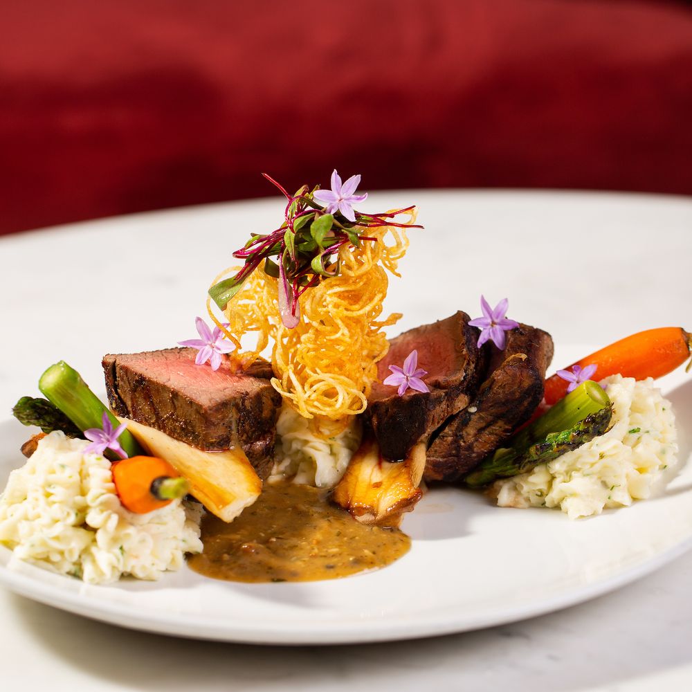 Best Breakfast & Brunch near Singing Hills Golf Club at Sycuan in El Cajon,  CA - Yelp