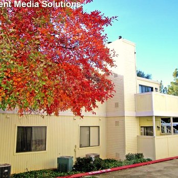Brookside Apartments - Apartments Near Me - Carmichael, California Brookside Apartments - Apartments Near Me - Carmichael, California