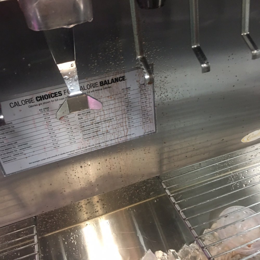 Chuck E. Cheese - Pizza Near Me - Norwalk, California