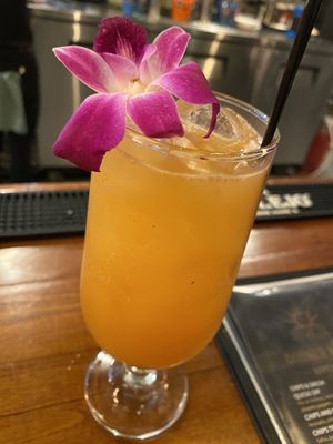 Mezcal Mexican Restaurant-Detroit by null