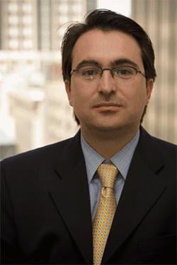 Law Offices of Bernardo Merino - immigration attorney in San Francisco, CA