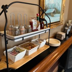 Historic Anchorage Hotel