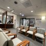 Photo of Northwestern Medical Group Obstetrics and Gynecology