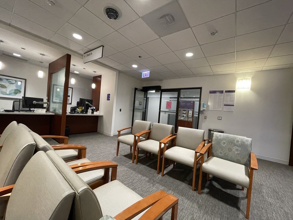 NORTHWESTERN MEDICAL GROUP OBSTETRICS AND GYNECOLOGY Updated August