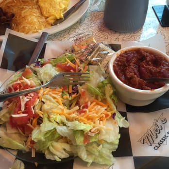Mel's Diner - Diners Near Me - Pigeon Forge, Tennessee Mel's Diner - Diners Near Me - Pigeon Forge, Tennessee