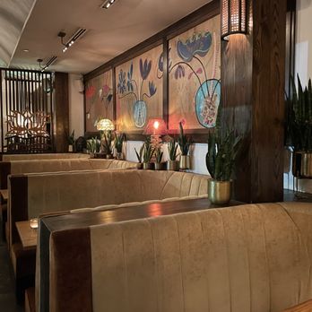 The Tyger - Vibes - Cocktail Bars Near Me - New York, New York The Tyger - Vibes - Cocktail Bars Near Me - New York, New York