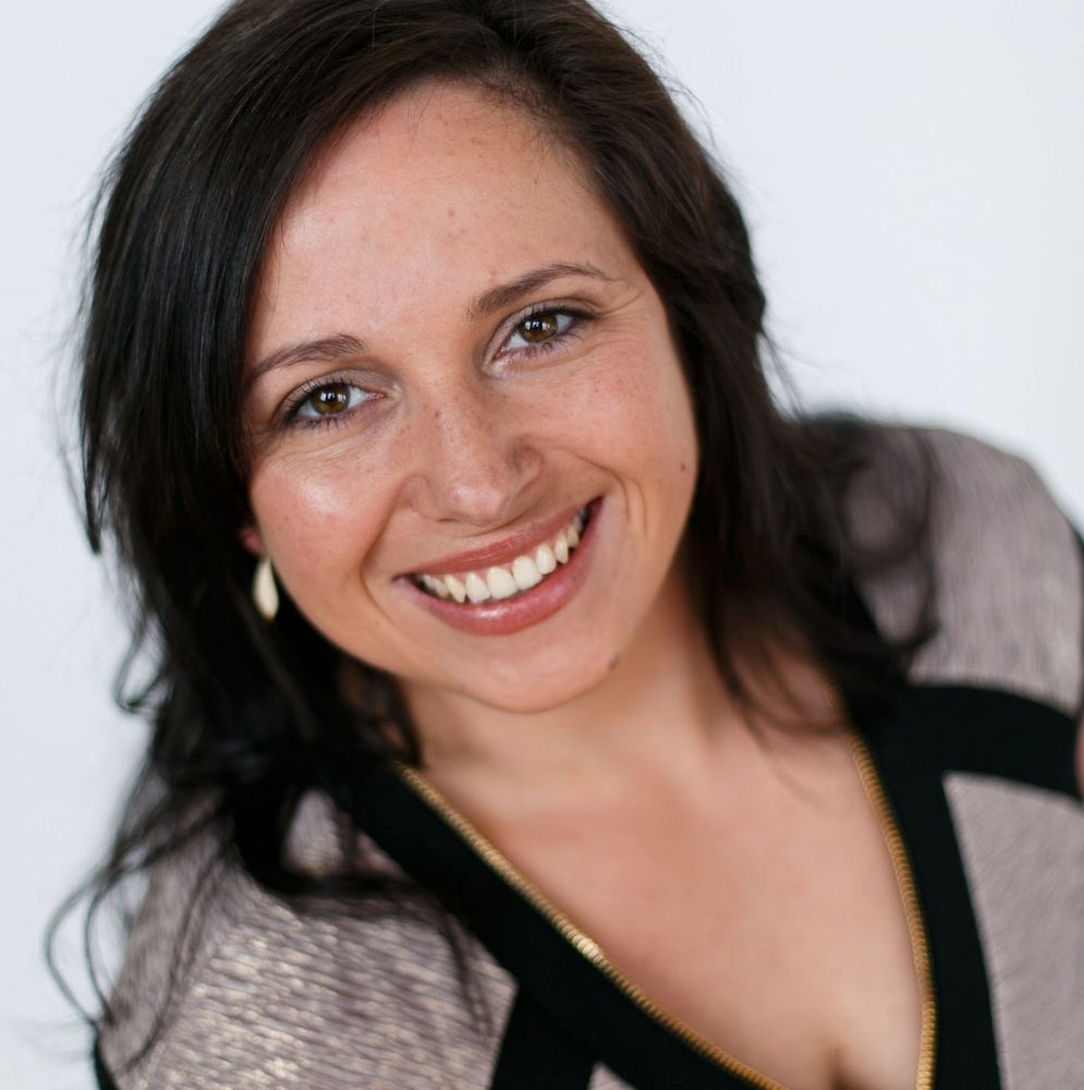 STEPHANIE HALL KELLER WILLIAMS REAL ESTATE Contact Agent 16