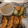 Photo of Easttowntaco