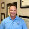 Schertz Chiropractic gift card
