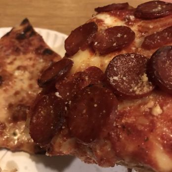 Scarr's Pizza - Pizza Near Me - New York, New York Scarr's Pizza - Pizza Near Me - New York, New York